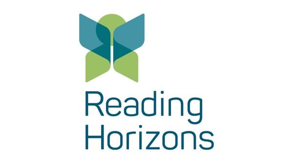 Partner Logo 2